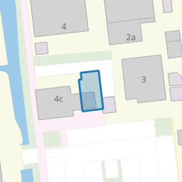 Perceel AMS01-A-1489