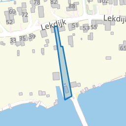 Perceel AMS01-A-1490