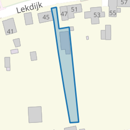 Perceel AMS01-A-1493