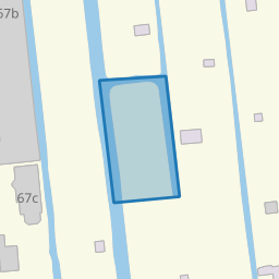 Perceel AMS01-A-1495