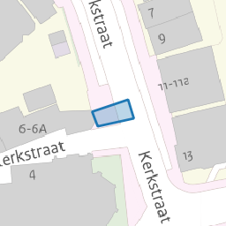 Perceel AMS02-A-2879