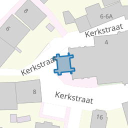 Perceel AMS02-A-3277