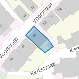 Perceel AMS02-A-3293