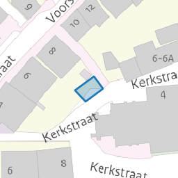 Perceel AMS02-A-3294