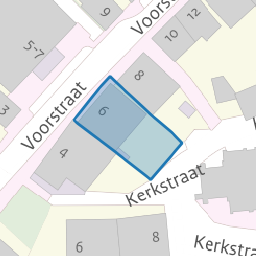 Perceel AMS02-A-3295