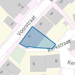 Perceel AMS02-A-3296