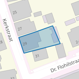 Perceel AMS02-A-3794