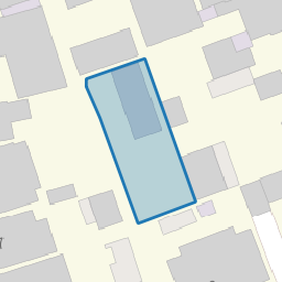 Perceel AMS02-A-3966