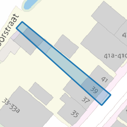 Perceel AMS02-A-4075