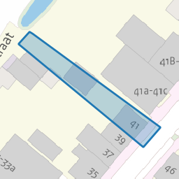 Perceel AMS02-A-4076