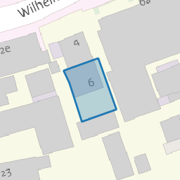 Perceel AMS02-A-4080