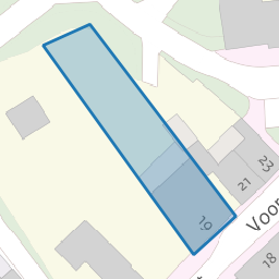 Perceel AMS02-A-4084