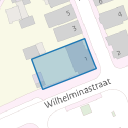 Perceel AMS02-A-4142