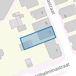 Perceel AMS02-A-4143