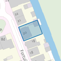 Perceel AMS02-A-4150