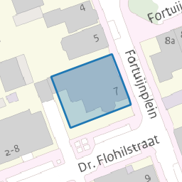 Perceel AMS02-A-4157