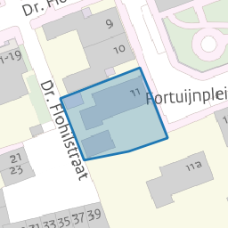 Perceel AMS02-A-4159