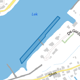 Perceel AMS02-A-4171