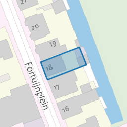 Perceel AMS02-A-4192