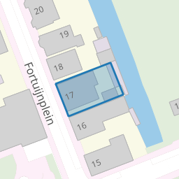 Perceel AMS02-A-4193