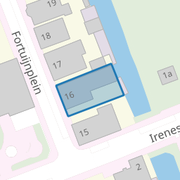 Perceel AMS02-A-4194