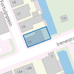 Perceel AMS02-A-4195