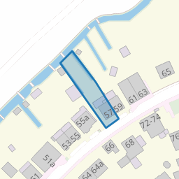 Perceel AMS02-A-4220