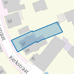 Perceel AMS02-A-4426