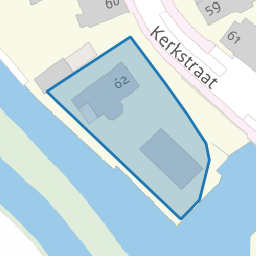 Perceel AMS02-A-4430