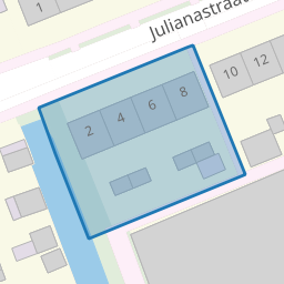 Perceel AMS02-A-4442