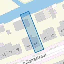 Perceel AMS02-A-4446