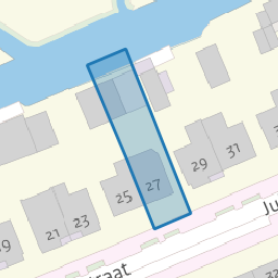 Perceel AMS02-A-4448