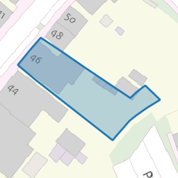 Perceel AMS02-A-4459