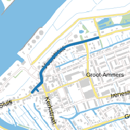 Perceel AMS02-A-4475