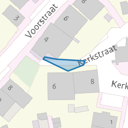 Perceel AMS02-A-4486