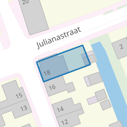 Perceel AMS02-A-4513