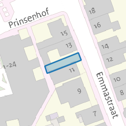 Perceel AMS02-A-4528