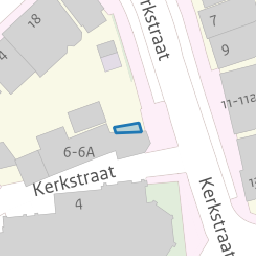 Perceel AMS02-A-4610