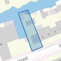 Perceel AMS02-A-4615