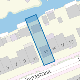 Perceel AMS02-A-4618