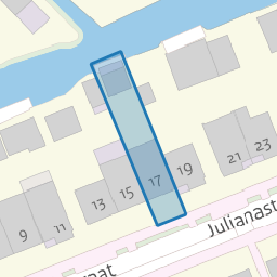 Perceel AMS02-A-4620