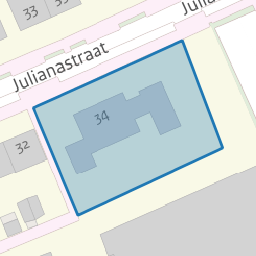 Perceel AMS02-A-4626