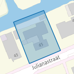 Perceel AMS02-A-4670