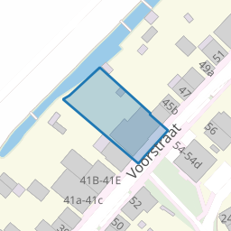 Perceel AMS02-A-4691