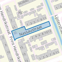 Perceel AMS02-A-4706