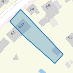 Perceel AMS02-A-4725