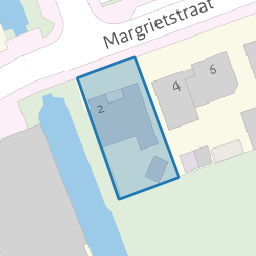 Perceel AMS02-A-4728