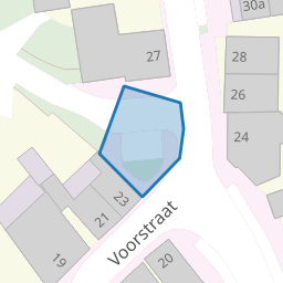 Perceel AMS02-A-4747