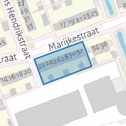Perceel AMS02-A-4754