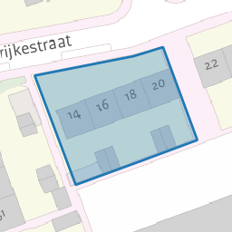 Perceel AMS02-A-4755
